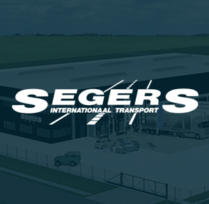 Segers Transport