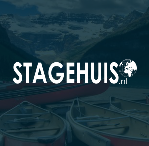 Stagehuis