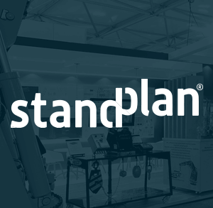 Standplan