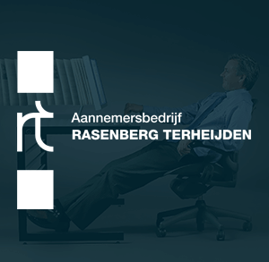 Rasenberg Terheijden