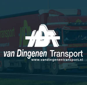 Van Dingenen Transport