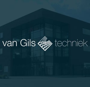 Van Gils Techniek