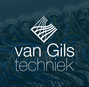 Van Gils Techniek