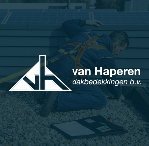 Van Haperen