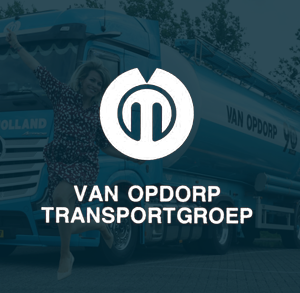 Van Opdorp Transport