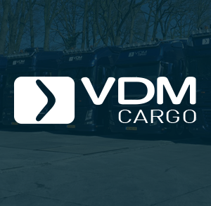 VDM Cargo
