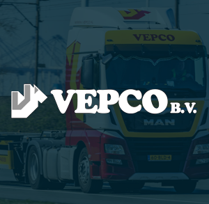 Vepco