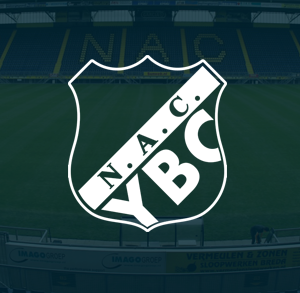 NAC Young Business Club