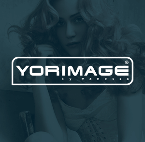 Yorimage