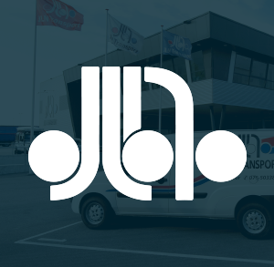 JLN Transport