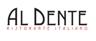 Al Dente