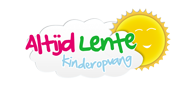 Altijd Lente Kinderopvang