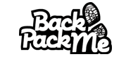 BackPackMe