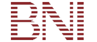 BNI