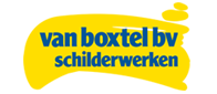 Van Boxtel Schilderwerken