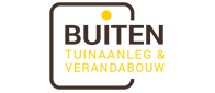 Buiten Tuinaanleg