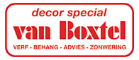 Decor Special van Boxtel