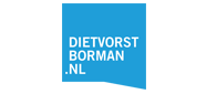 Dietvorst Borman