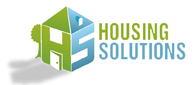 Housing Solutions