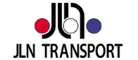 JLN Transport