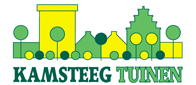 Kamsteeg Tuinen