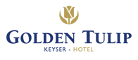 Golden Tulip Keyser Breda