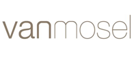 Van Mosel