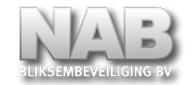 NAB Bliksembeveiliging