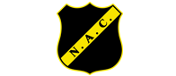 NAC Breda