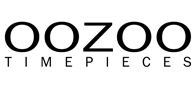 OOZOO