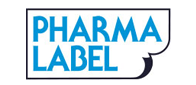 Pharmalabel