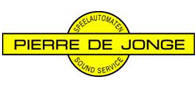 Pierre de Jonge