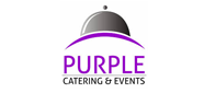 Purple Catering