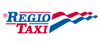 Regiotaxi