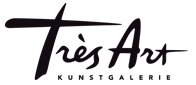 Tres Art