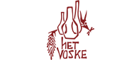 Het Voske
