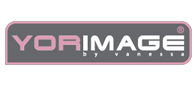 Yorimage