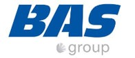 BAS Group