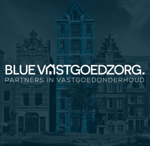 Blue Vastgoedzorg