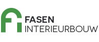 Fasen Interieurbouw