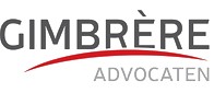 Gimbrère Advocaten