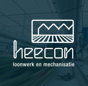Heecon