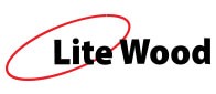 Litewood