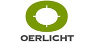 Oerlicht