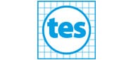 Tes