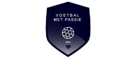Voetbal met Passie