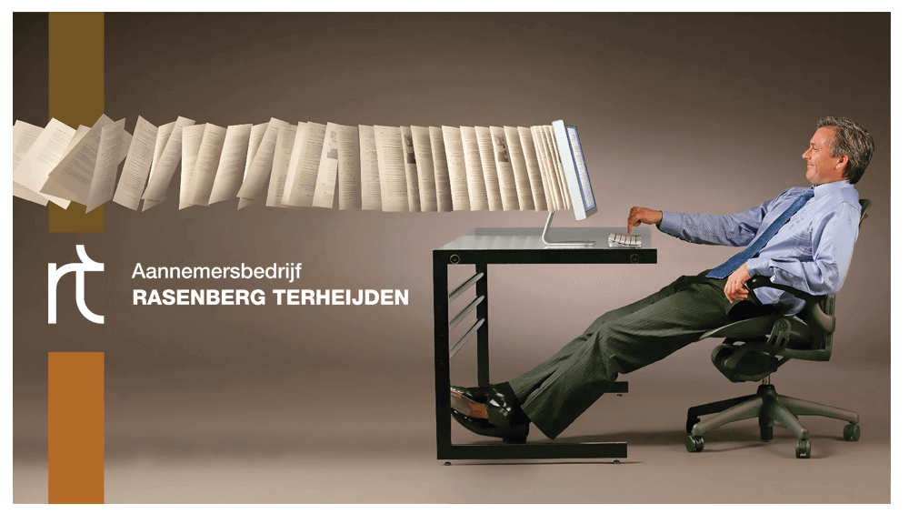 Opdrachtbonnen inlezen