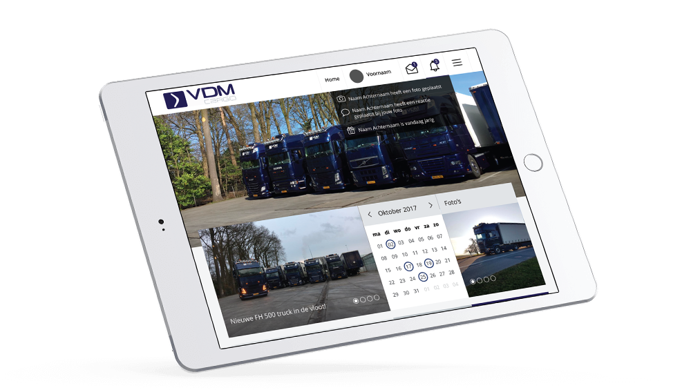 Ritplanning, brandstof en tol